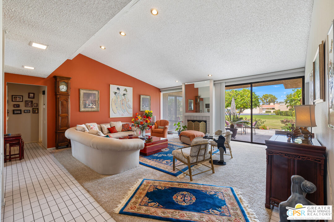 Image 14 for 72390   Rodeo Way