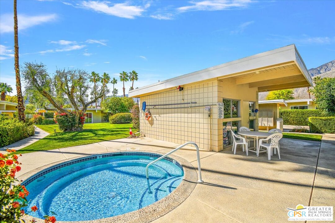 Image 35 for 1855 Ramon Rd #4