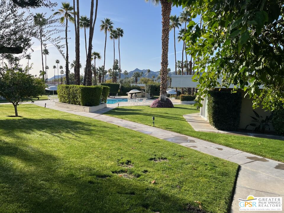 Image 3 for 1855 Ramon Rd #4