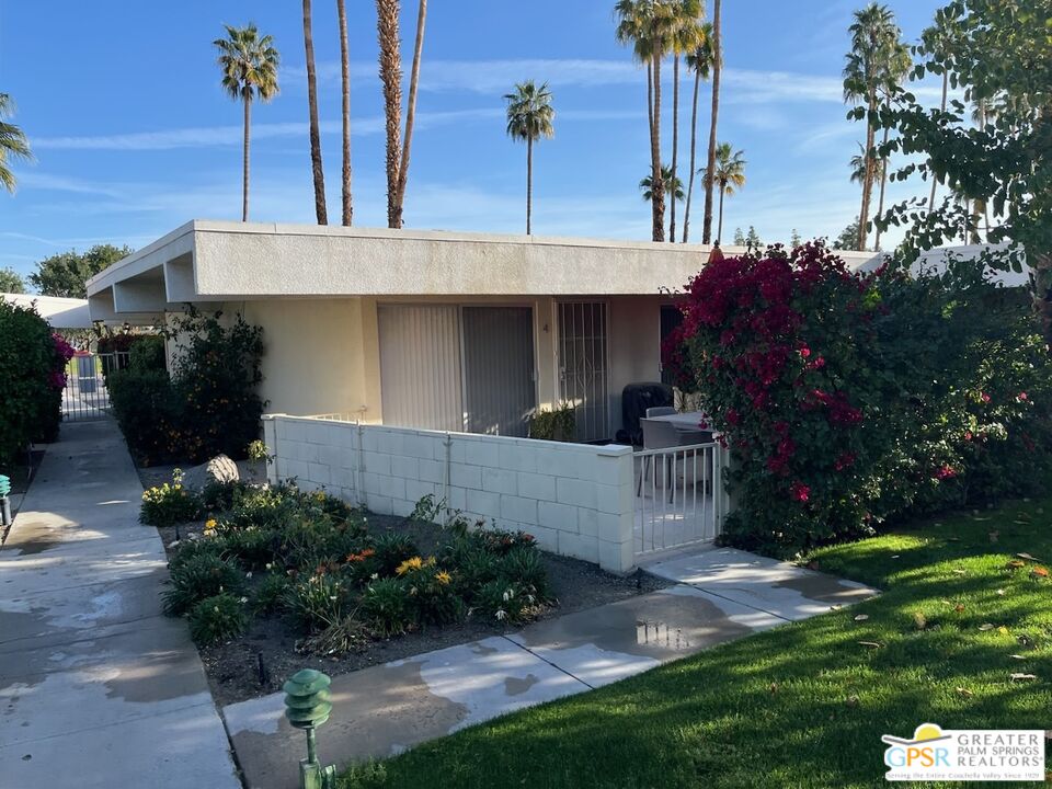Image 2 for 1855 Ramon Rd #4