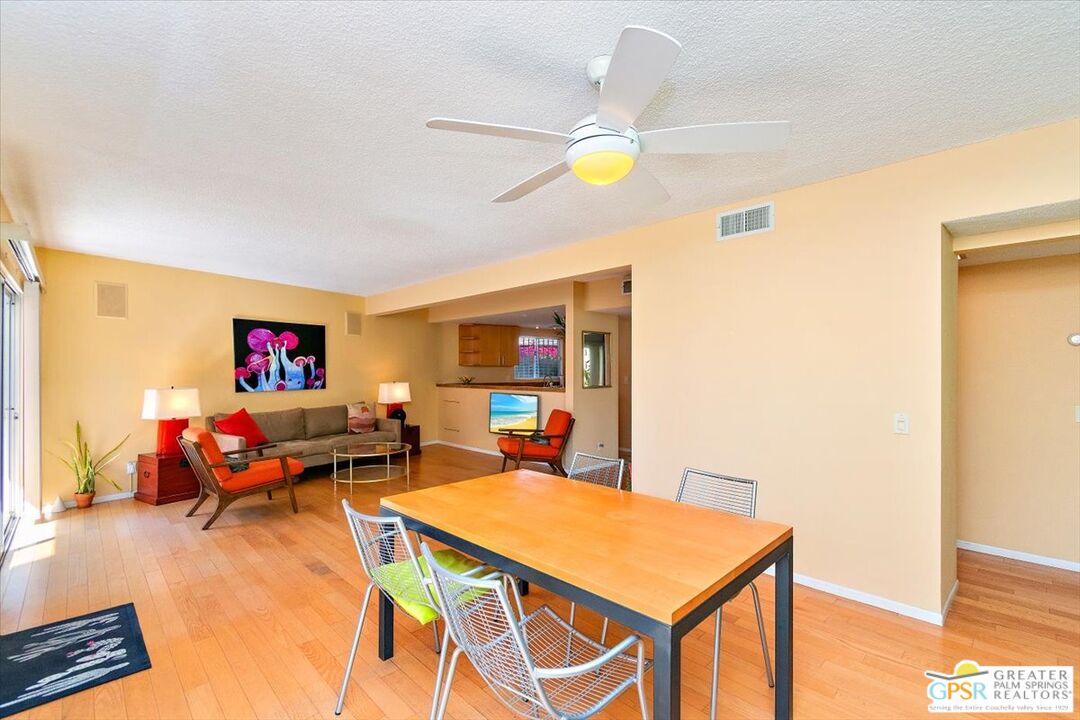 Image 4 for 1855 Ramon Rd #4