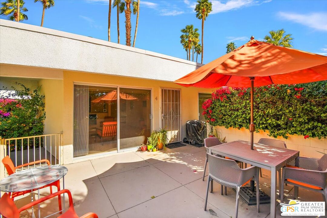 Image 31 for 1855 Ramon Rd #4