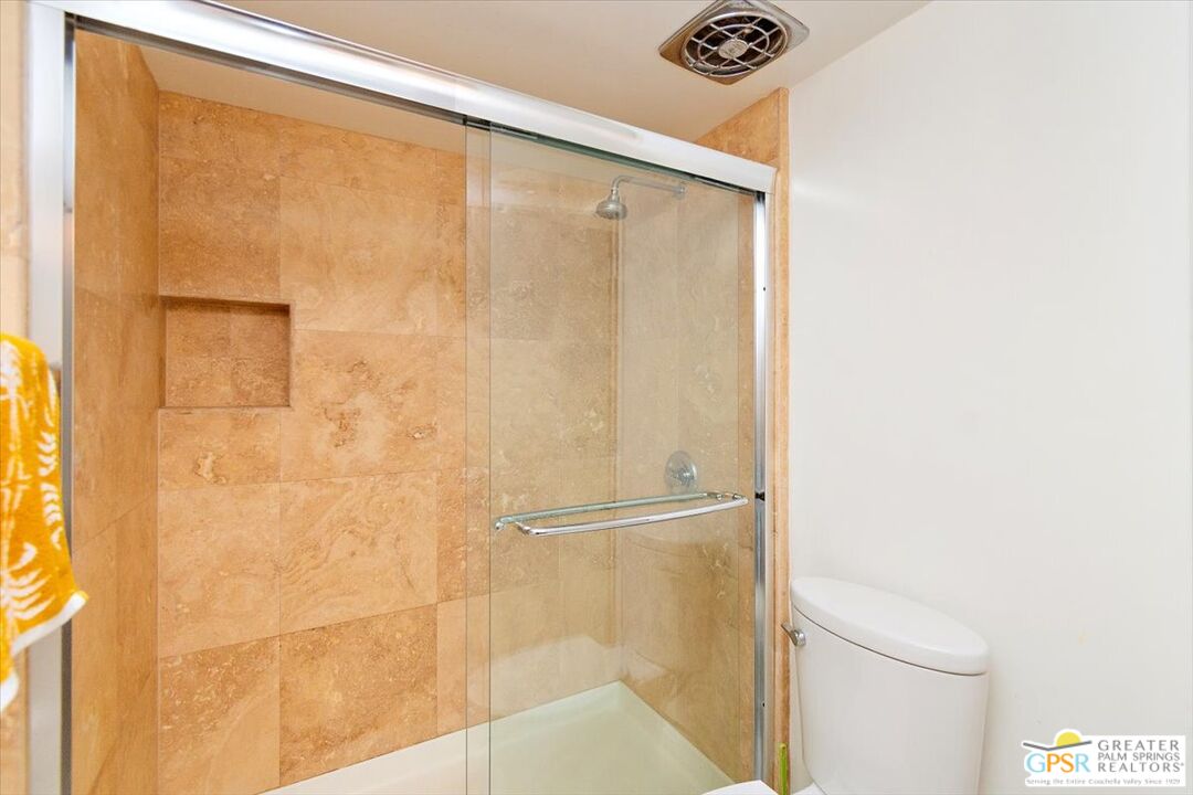Image 15 for 1855 Ramon Rd #4