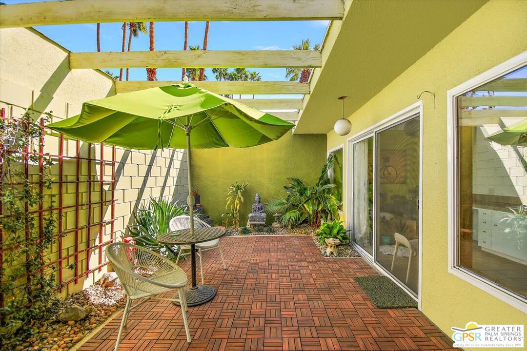 Image 21 for 1855 Ramon Rd #4