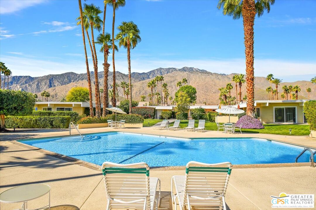 Image 34 for 1855 Ramon Rd #4