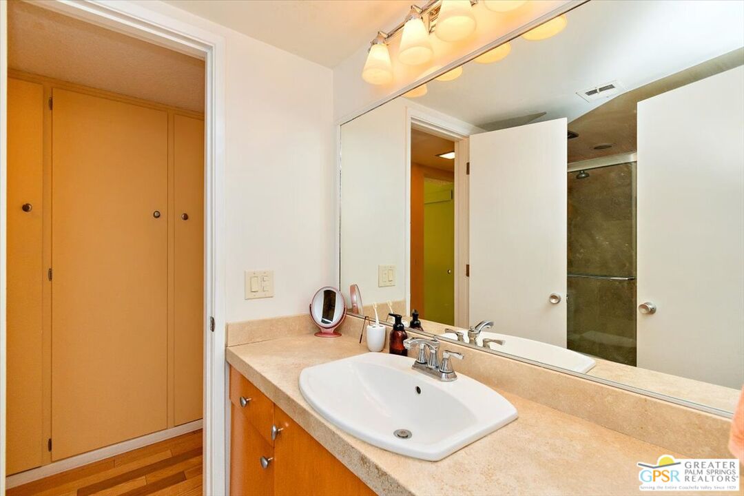 Image 14 for 1855 Ramon Rd #4