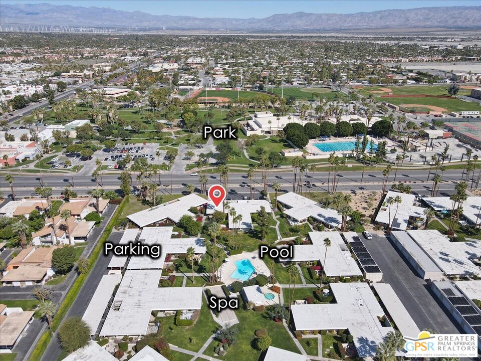 Image 39 for 1855 Ramon Rd #4