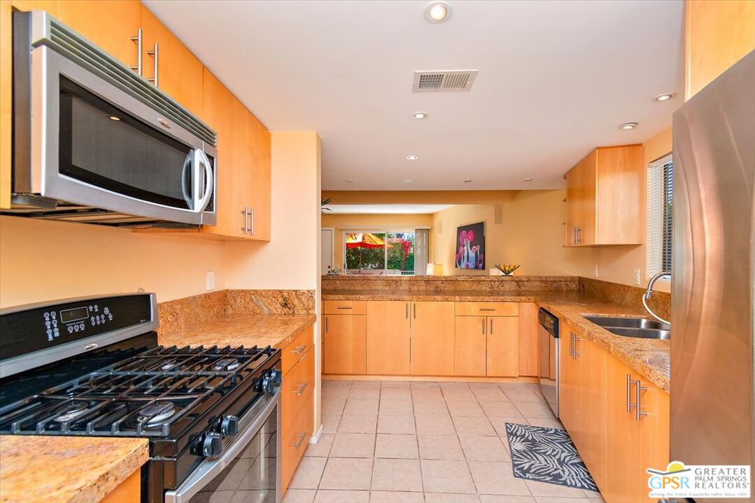Image 7 for 1855 Ramon Rd #4