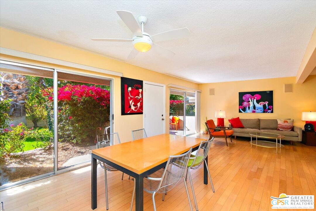 Image 30 for 1855 Ramon Rd #4