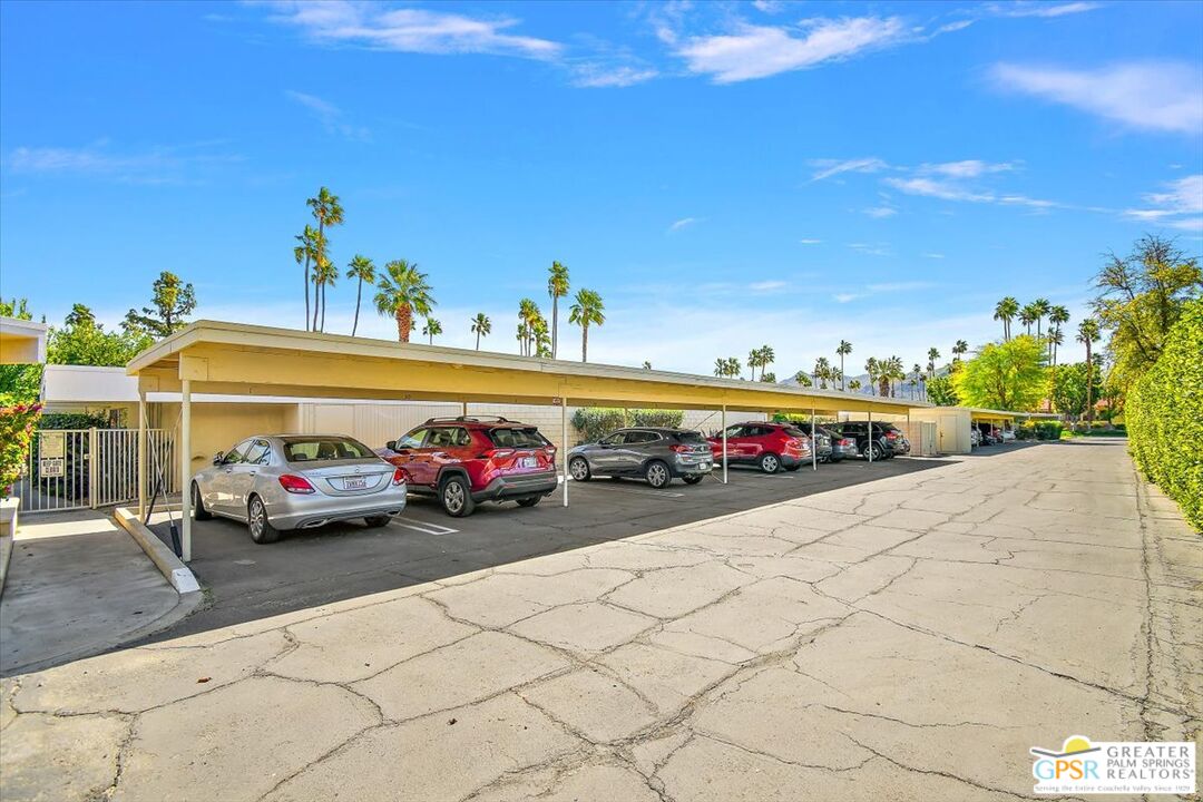 Image 36 for 1855 Ramon Rd #4