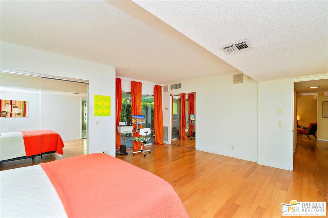 Image 18 for 1855 Ramon Rd #4