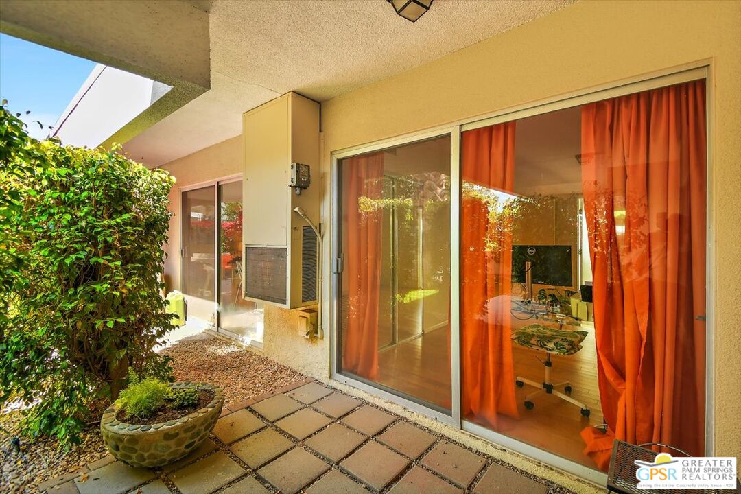 Image 32 for 1855 Ramon Rd #4