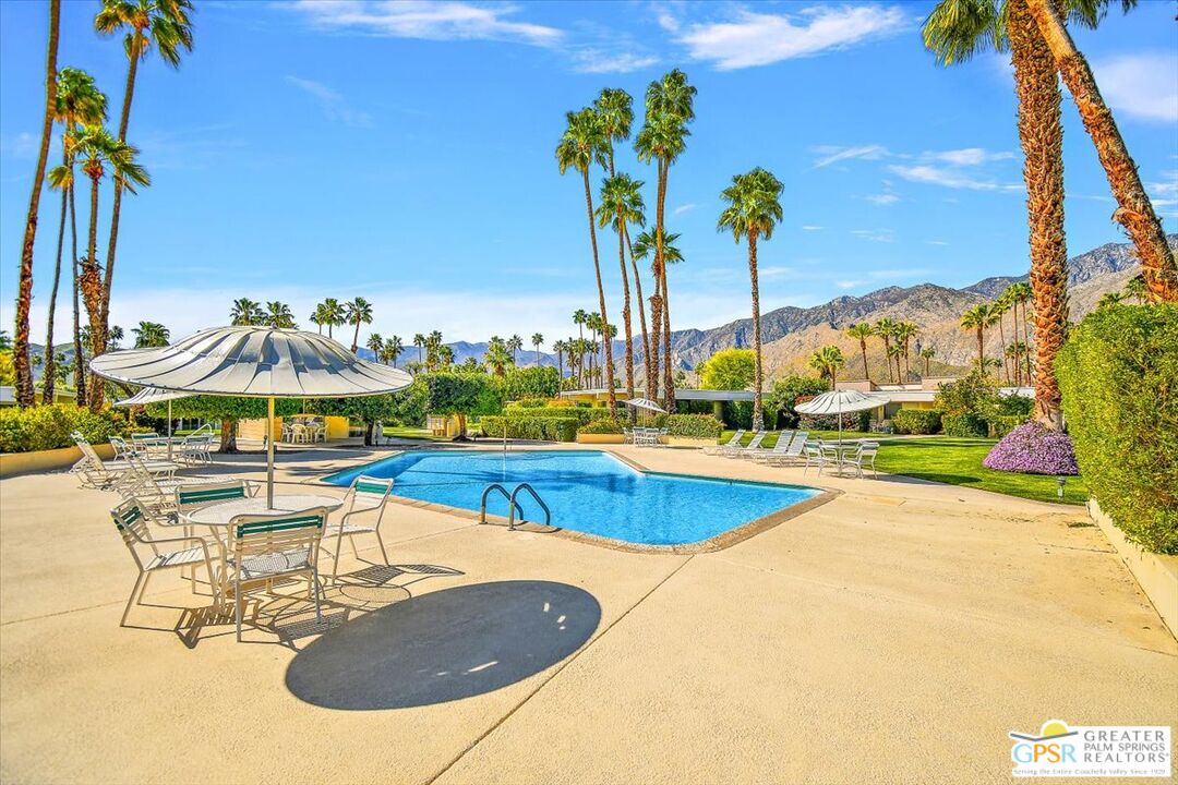 Image 33 for 1855 Ramon Rd #4