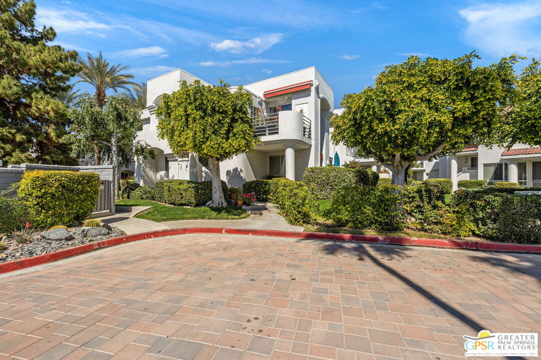 Image 37 for 401 El Cielo Rd #180