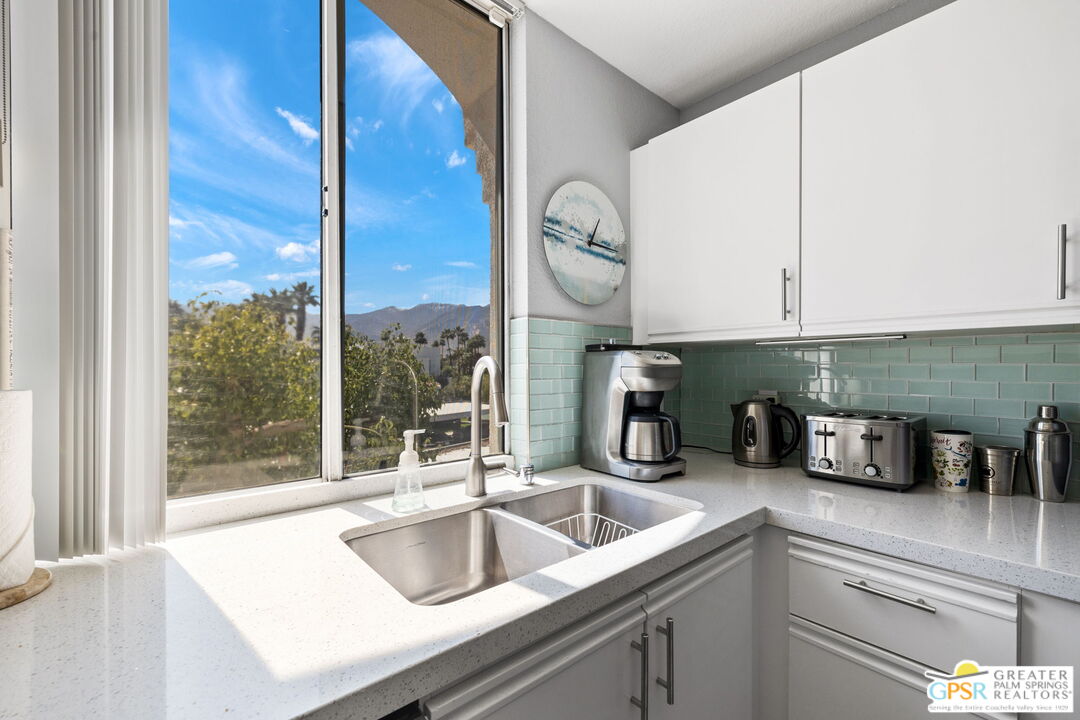 Image 30 for 401 El Cielo Rd #180