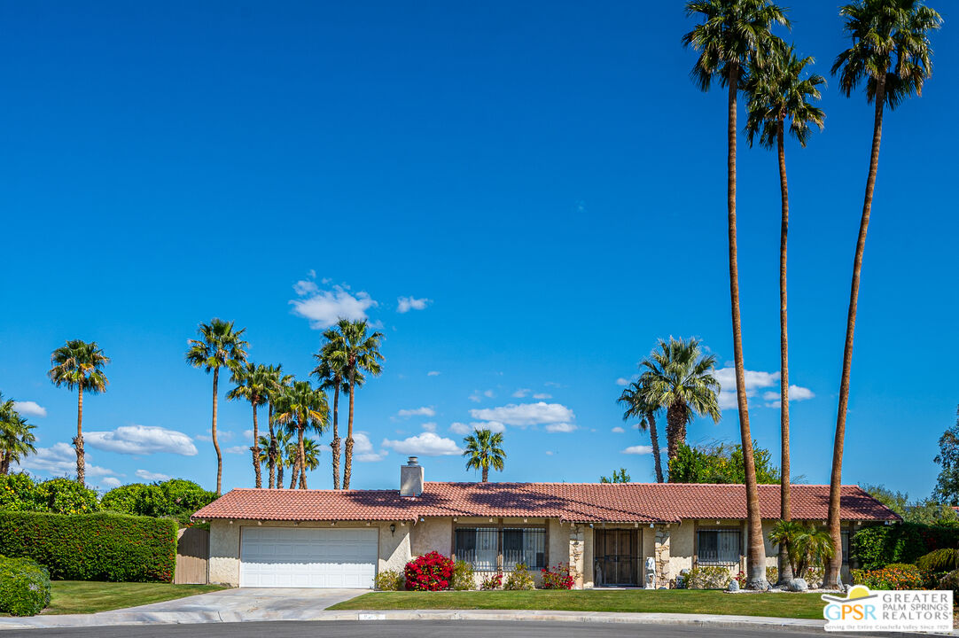 Thumbnail of 951  N Camino Condor