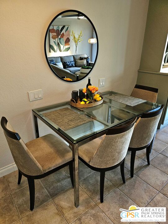 Image 5 for 1655 Palm Canyon Dr #601