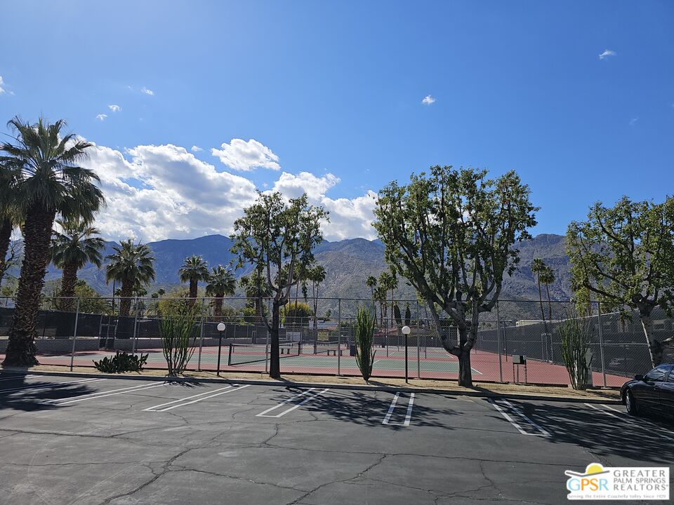 Image 12 for 1655 Palm Canyon Dr #601