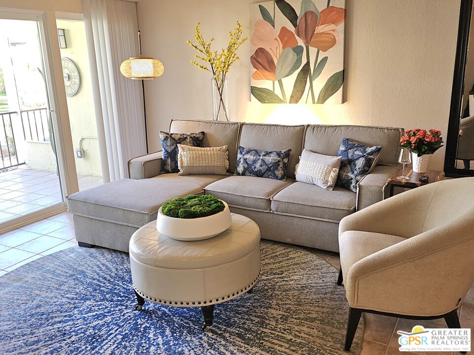 Image 3 for 1655 Palm Canyon Dr #601