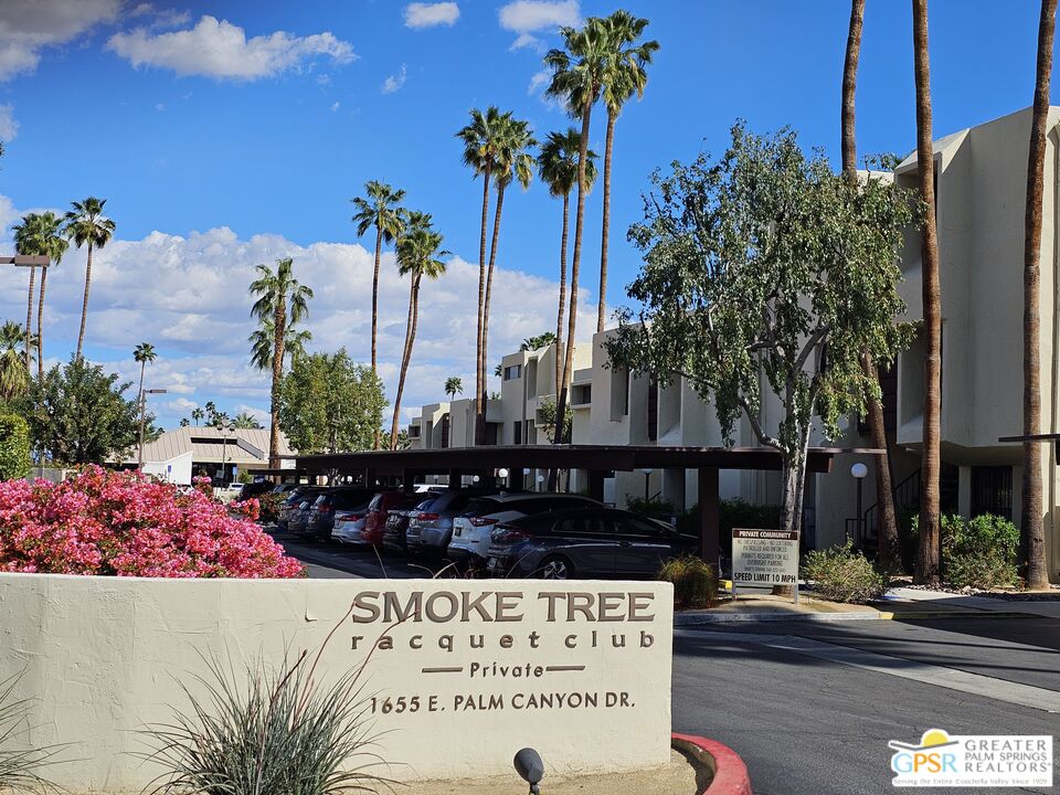 Image 14 for 1655 Palm Canyon Dr #601