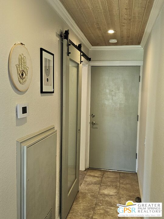Image 2 for 1655 Palm Canyon Dr #601