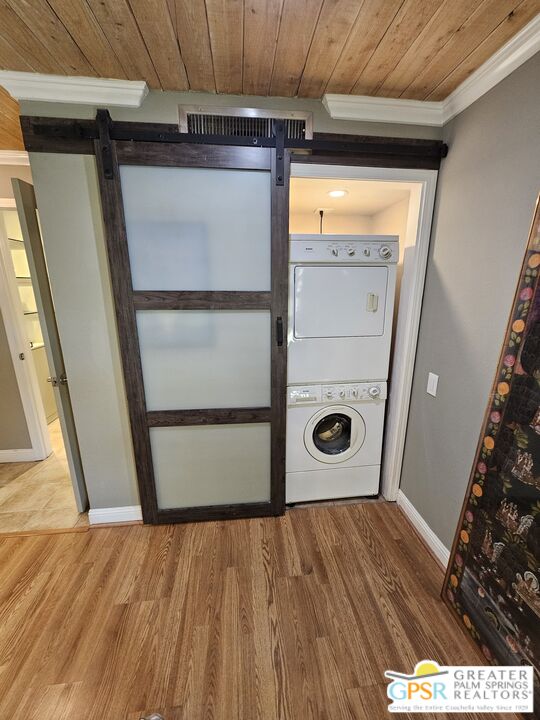 Image 8 for 1655 Palm Canyon Dr #601