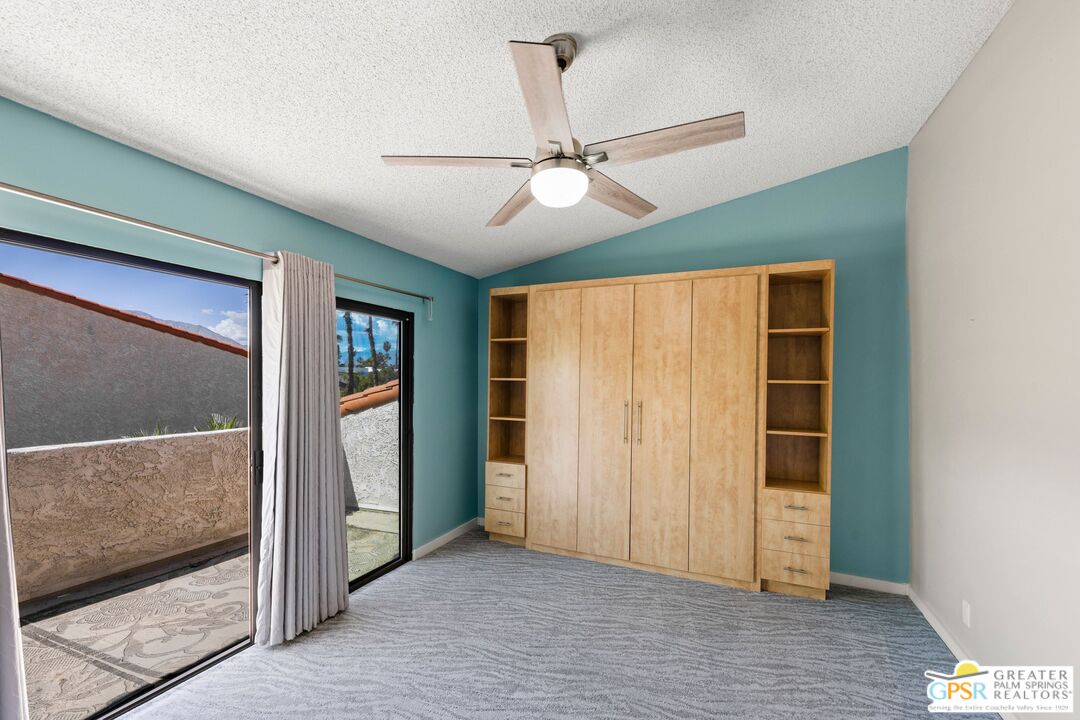 Image 11 for 353  S Calle Jasmin
