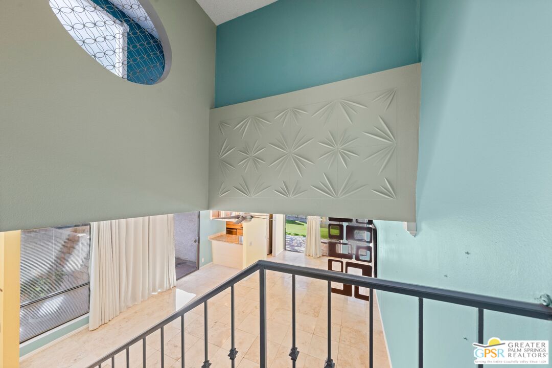 Image 10 for 353  S Calle Jasmin