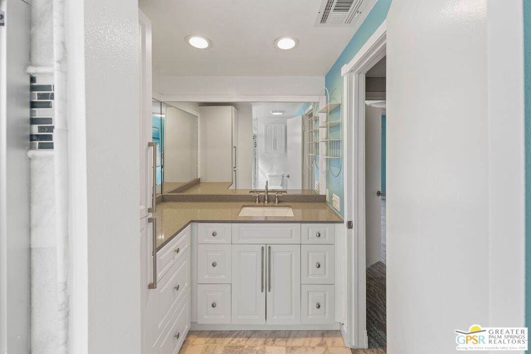 Image 15 for 353  S Calle Jasmin