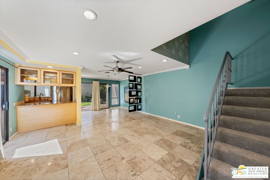 Image 3 for 353  S Calle Jasmin