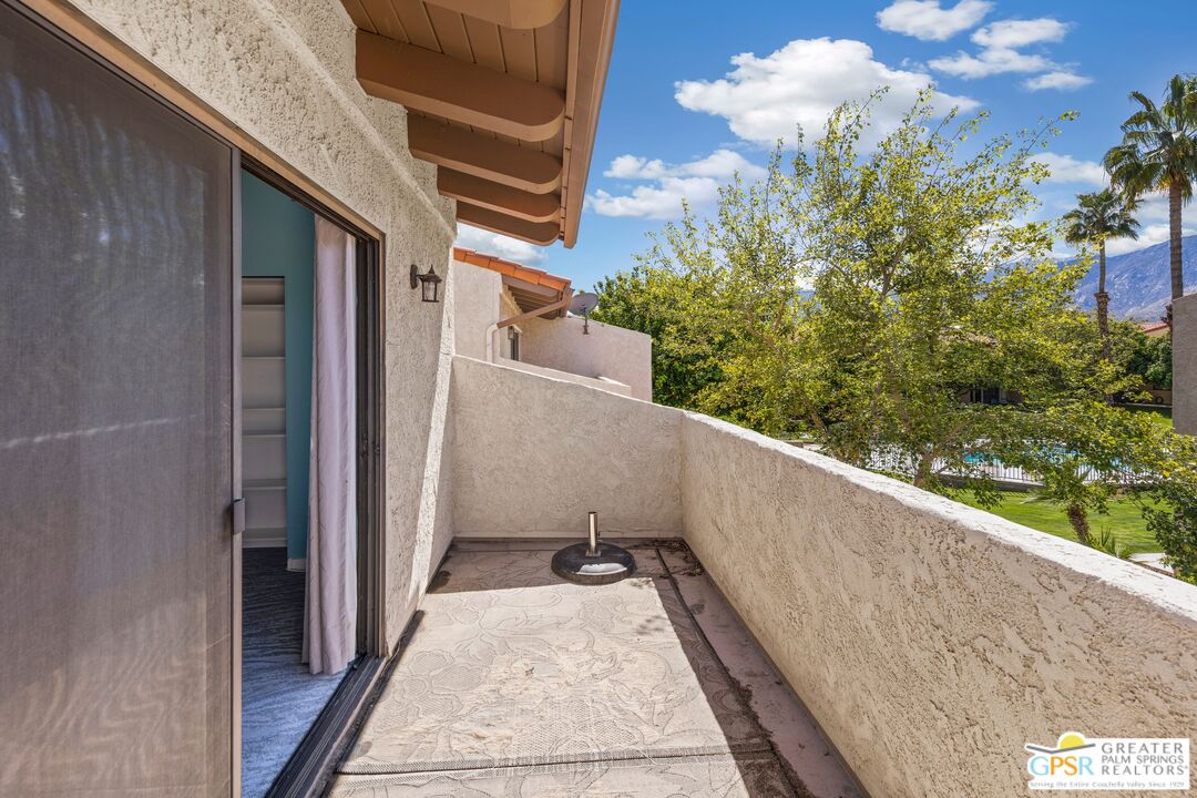 Image 12 for 353  S Calle Jasmin