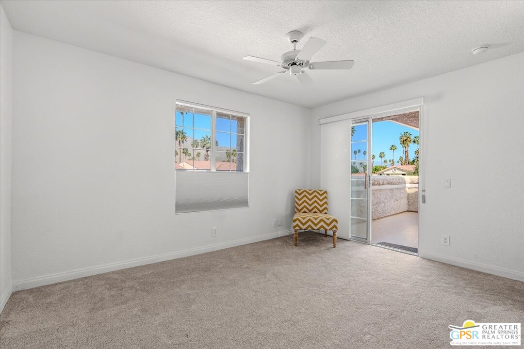 Image 19 for 2701 Mesquite Ave #C16