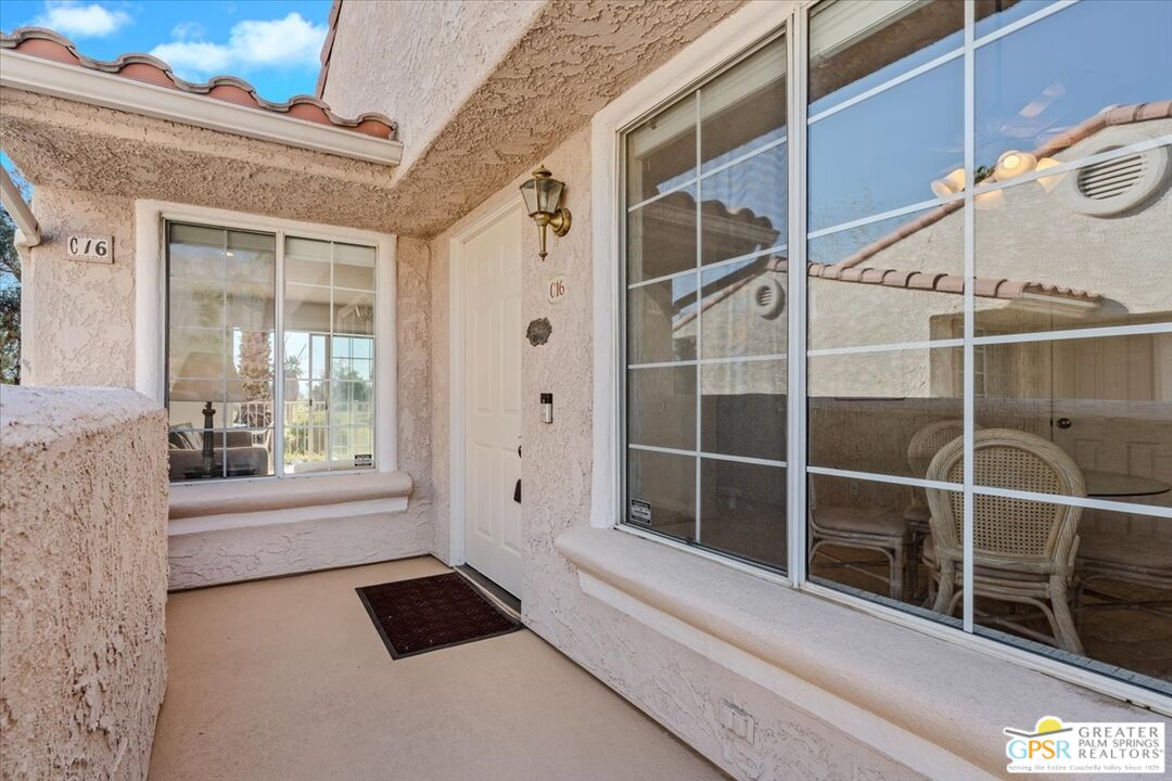 Image 5 for 2701 Mesquite Ave #C16
