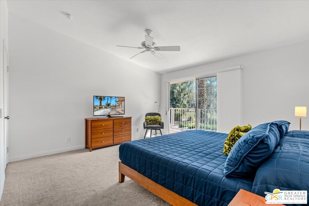 Image 14 for 2701 Mesquite Ave #C16