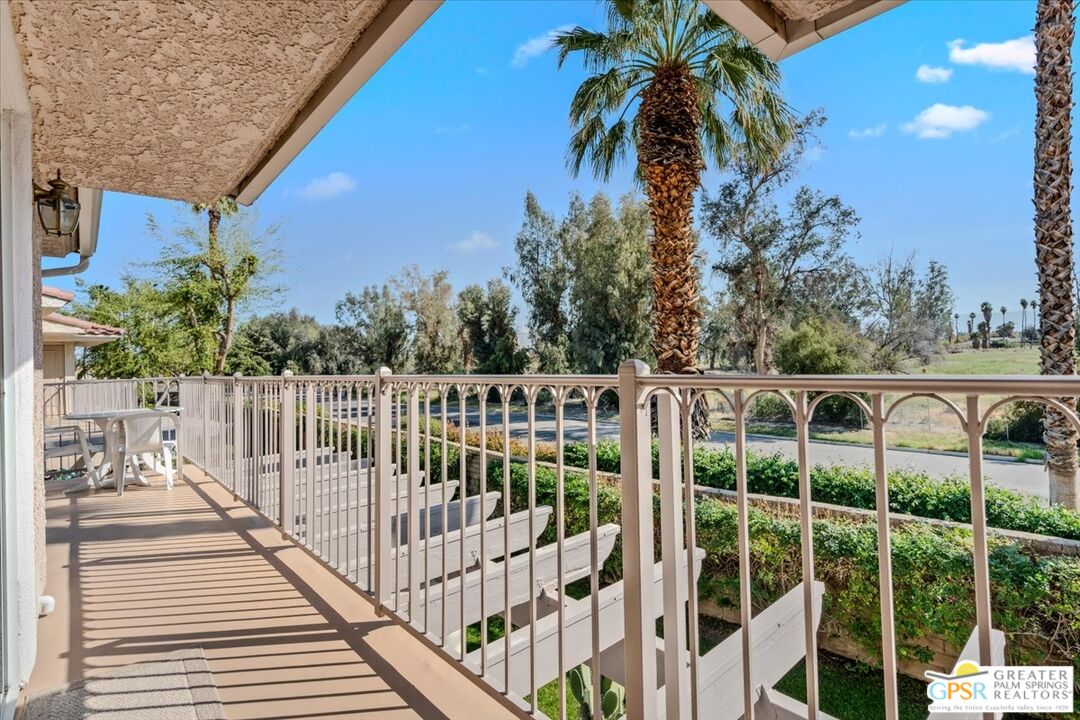 Image 22 for 2701 Mesquite Ave #C16