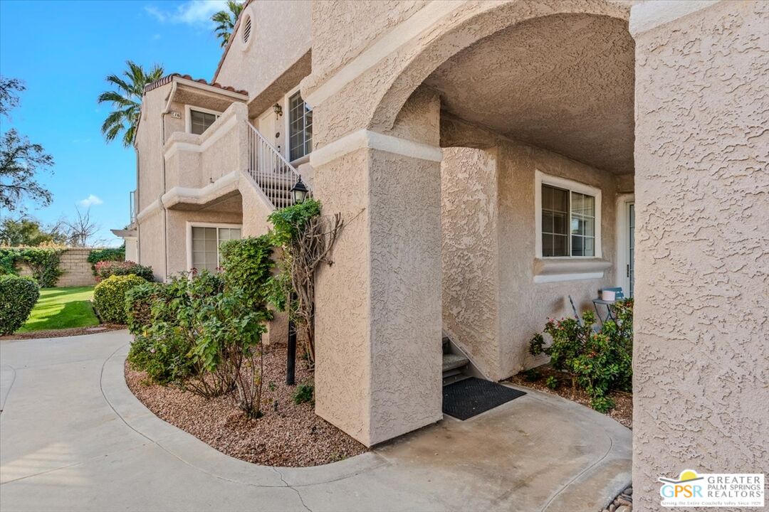Image 3 for 2701 Mesquite Ave #C16