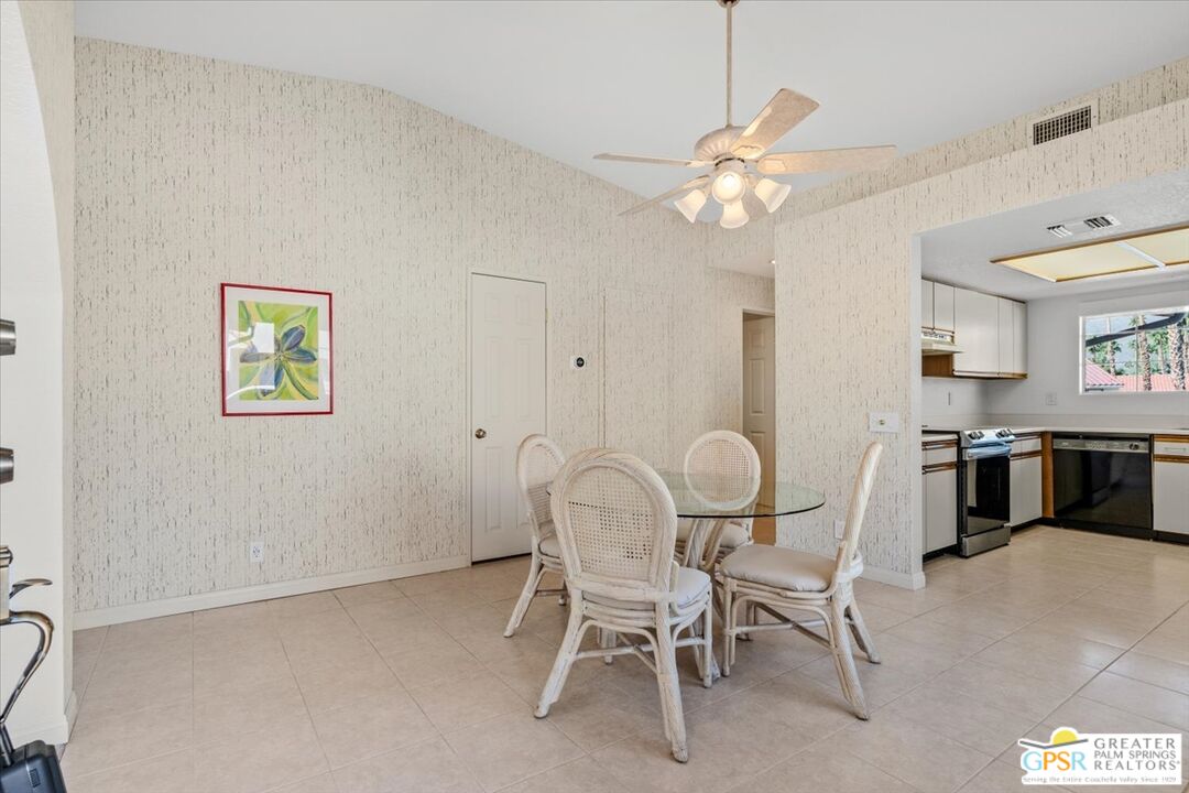 Image 6 for 2701 Mesquite Ave #C16