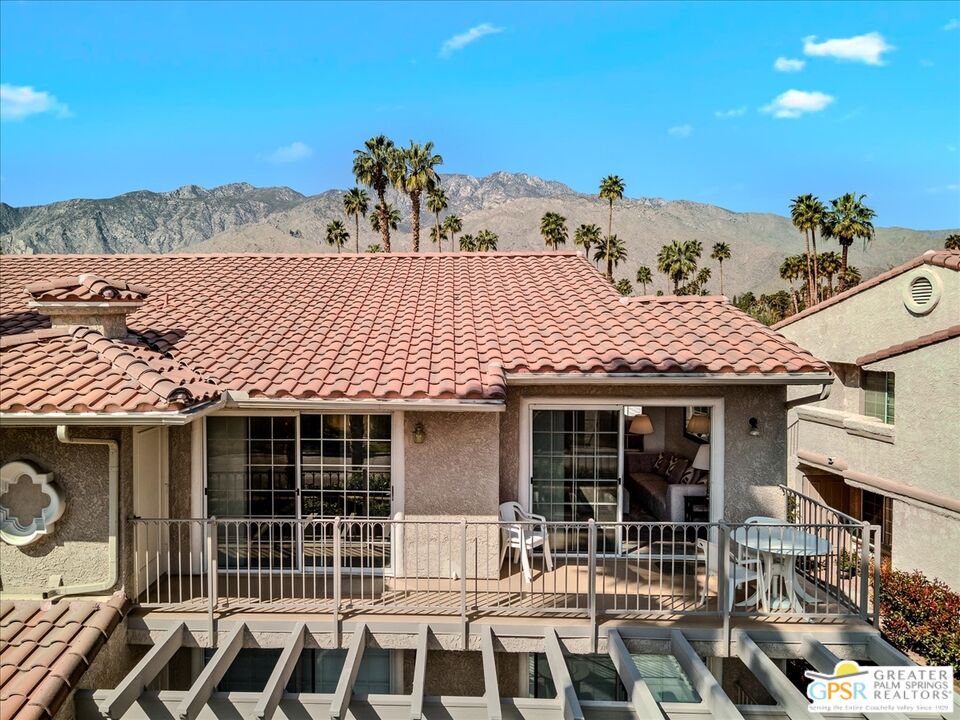 Image 25 for 2701 Mesquite Ave #C16