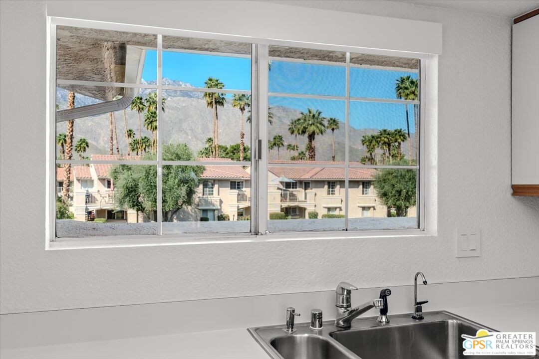 Image 12 for 2701 Mesquite Ave #C16