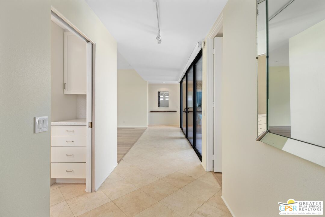 Image 6 for 76975 Sandpiper Dr