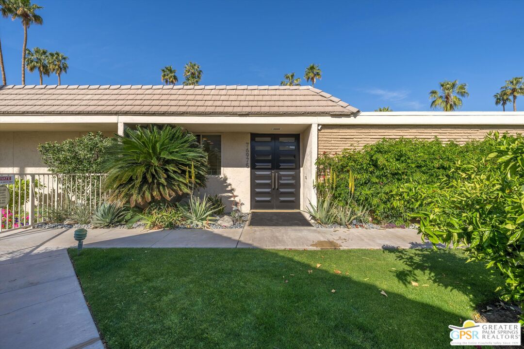 Image 5 for 76975 Sandpiper Dr