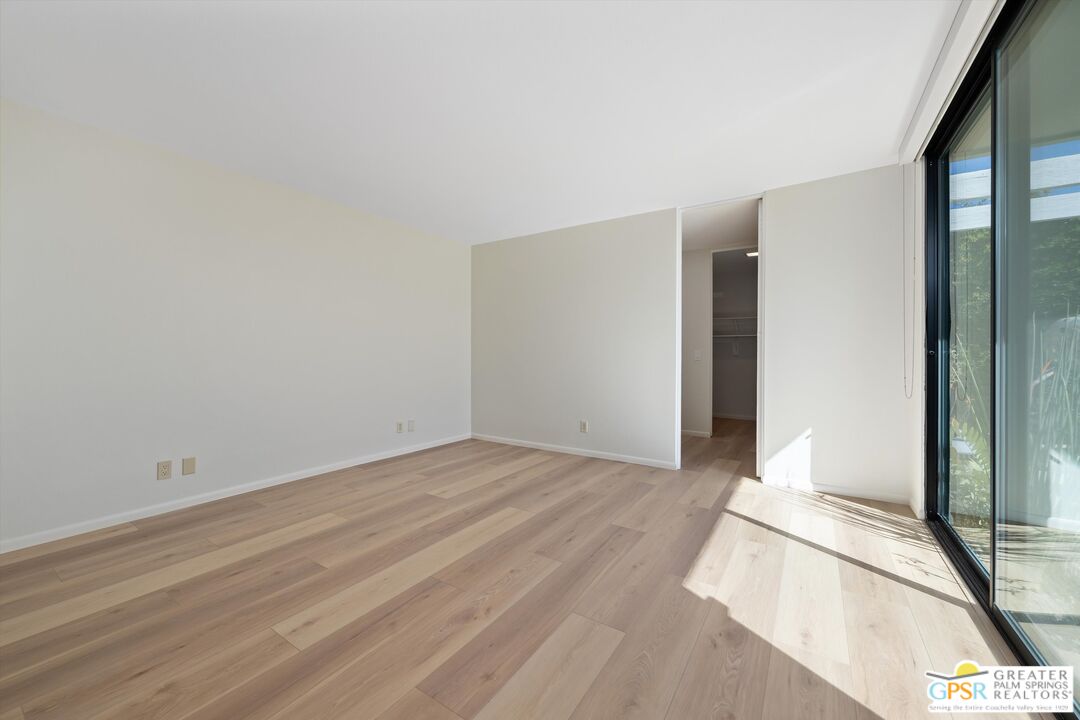 Image 30 for 76975 Sandpiper Dr