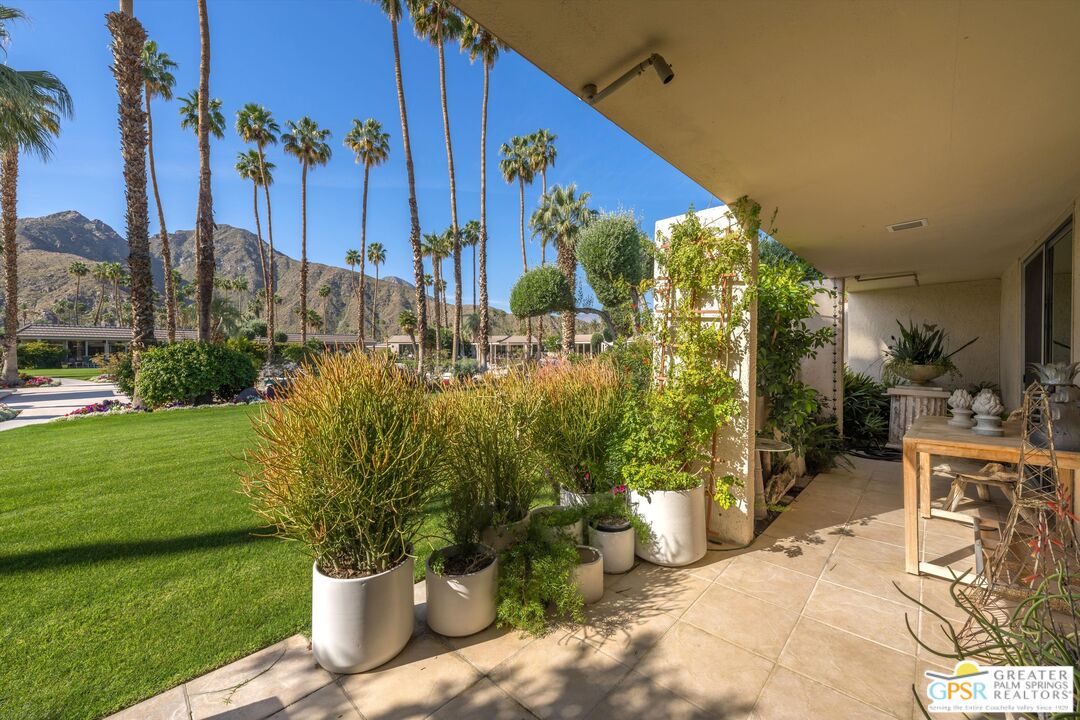 Image 4 for 76975 Sandpiper Dr