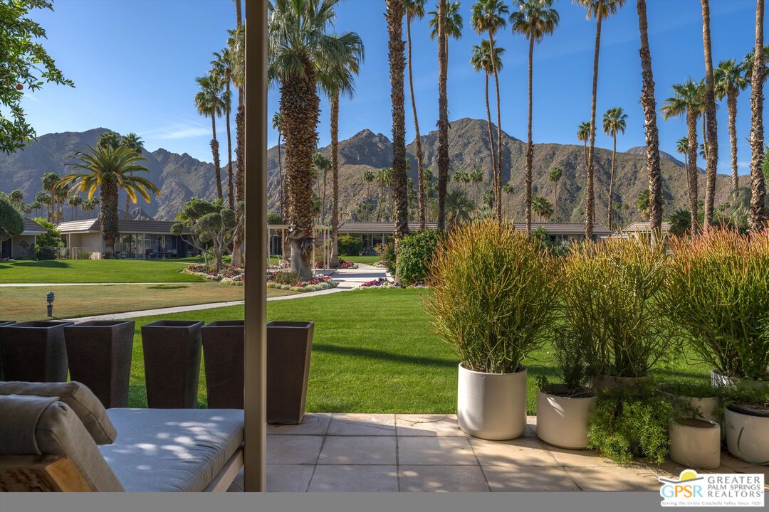 Image 3 for 76975 Sandpiper Dr