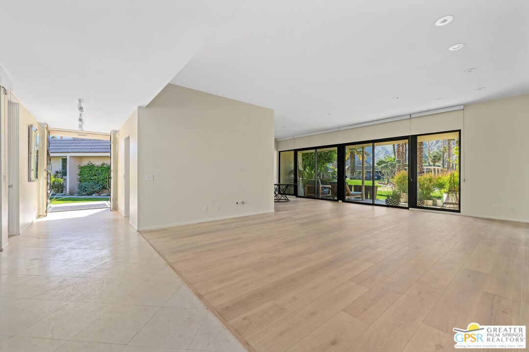 Image 7 for 76975 Sandpiper Dr