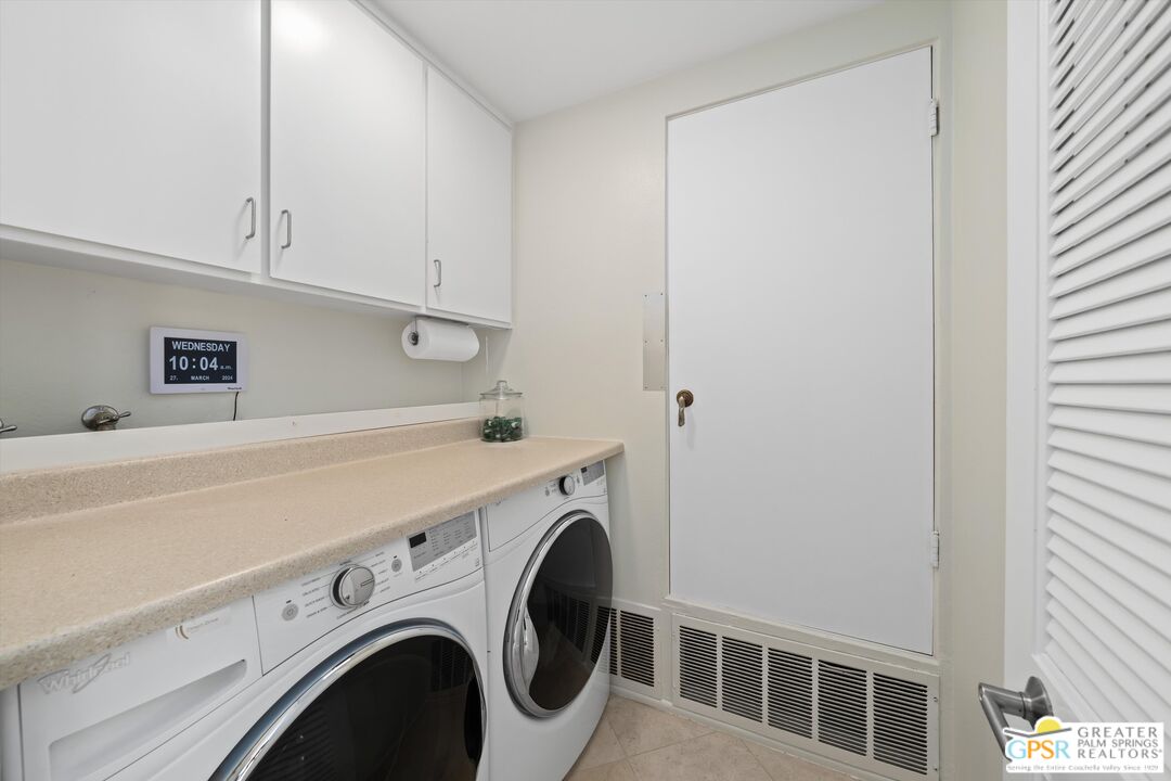 Image 40 for 76975 Sandpiper Dr