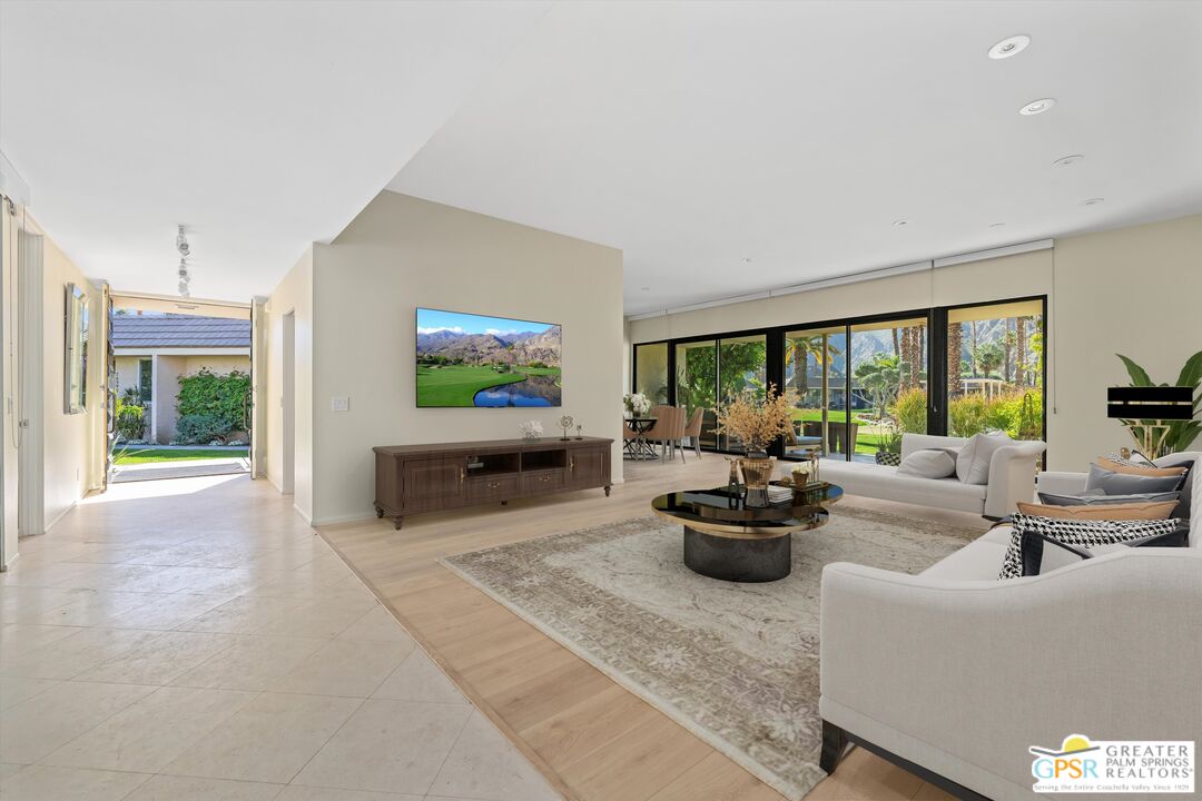 Image 8 for 76975 Sandpiper Dr