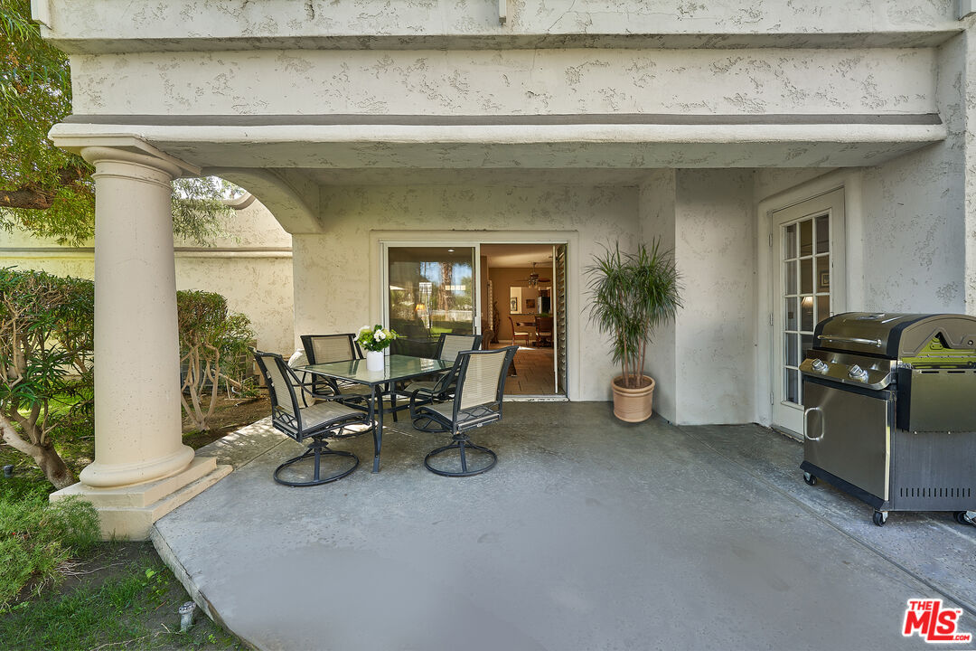 Image 20 for 602 Vista Lago Cir