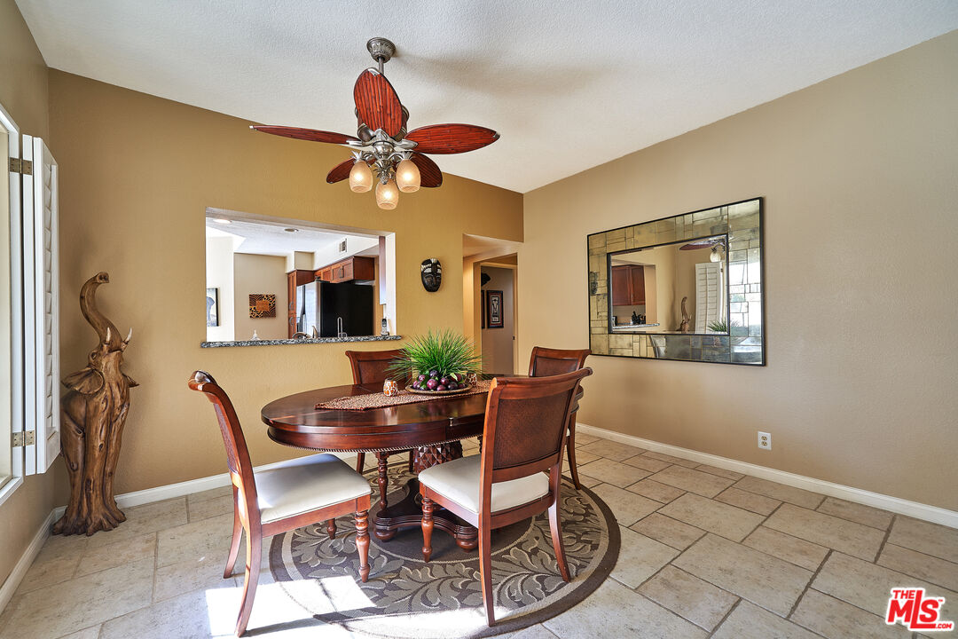 Image 5 for 602 Vista Lago Cir
