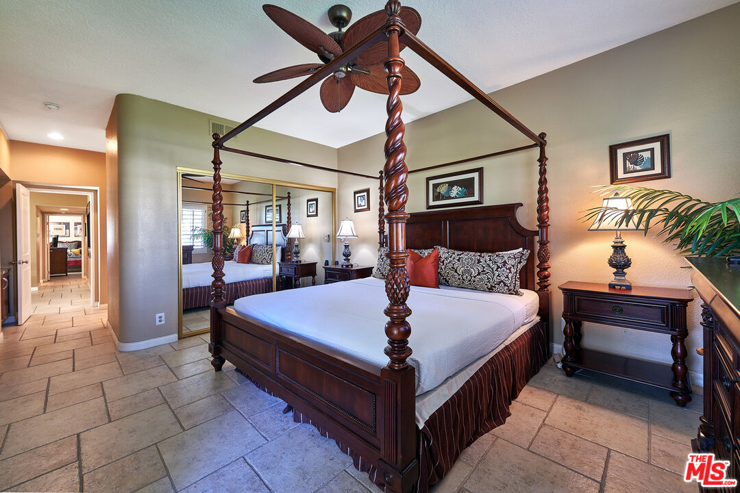 Image 15 for 602 Vista Lago Cir